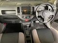 NISSAN AD 2021