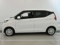 NISSAN DAYZ 2022