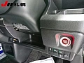 HONDA N WGN 2023