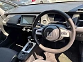 HONDA FIT 2022