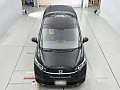 HONDA FREED 2023