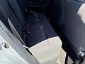 TOYOTA YARIS CROSS 2023