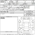 TOYOTA YARIS CROSS 2023