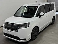 HONDA STEP WAGON 2023