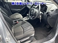MAZDA MAZDA2 2023
