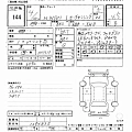 HONDA N WGN 2022
