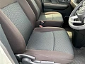 TOYOTA ROOMY 2023