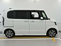 HONDA N BOX 2023