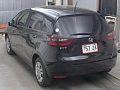 HONDA FIT 2022