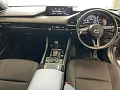 MAZDA MAZDA3 2023