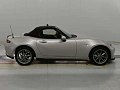 MAZDA ROADSTER 2023