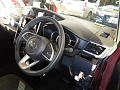 TOYOTA ROOMY 2023