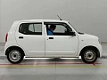 SUZUKI ALTO 2023