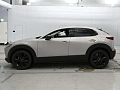 MAZDA CX-30 2023