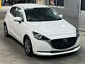 MAZDA MAZDA2 2023