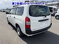 TOYOTA PROBOX 2023