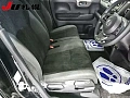 HONDA N WGN 2023