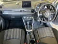 MAZDA MAZDA2 2022