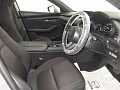 MAZDA MAZDA3 2023