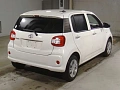 TOYOTA PASSO 2023