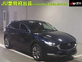 MAZDA CX-30 2023