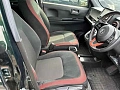 HONDA N ONE 2021
