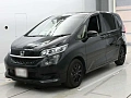 HONDA FREED 2023