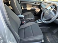 TOYOTA COROLLA FIELDER 2023