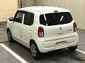 SUZUKI ALTO 2023