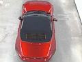 MAZDA ROADSTER 2023