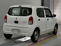 SUZUKI ALTO 2023
