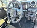 SUZUKI JIMNY 2022