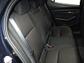 MAZDA MAZDA3 2023