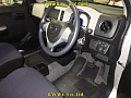 MAZDA CAROL 2021