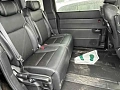 HONDA STEP WAGON 2023