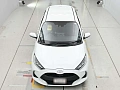 TOYOTA YARIS 2023