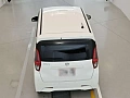 NISSAN DAYZ 2022