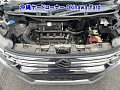 SUZUKI SOLIO 2022