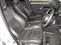TOYOTA YARIS CROSS 2023