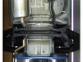 HONDA N WGN 2022