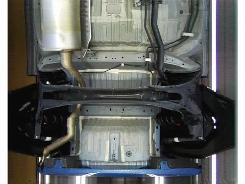 HONDA N WGN 2022