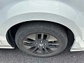 HONDA STEP WAGON 2023