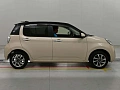 TOYOTA PASSO 2023