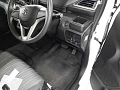 SUZUKI SOLIO 2023