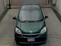 TOYOTA PASSO 2023