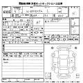 HONDA N BOX 2023