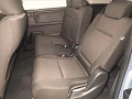 HONDA FREED 2022