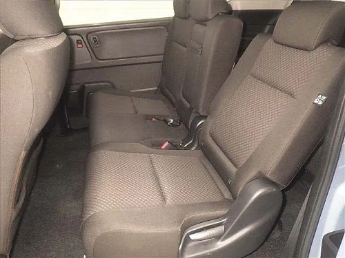 HONDA FREED 2022