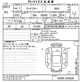 MAZDA ROADSTER 2022