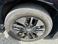 HONDA STEP WAGON 2023
